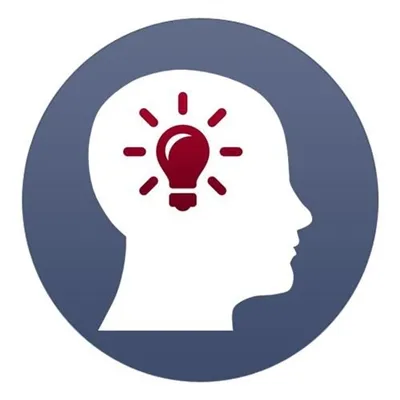 Tenha cuidado ao instalar filme isolante